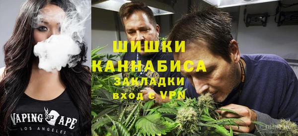 соль ск Нягань