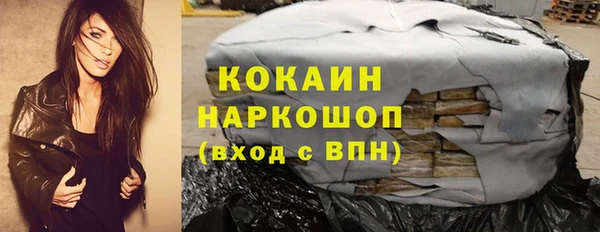 гидра Алзамай