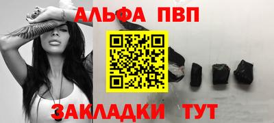 прущие грибы Гатчина