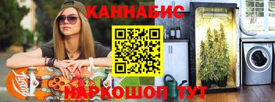 MDMA Гагарин