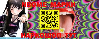 MDMA Гагарин