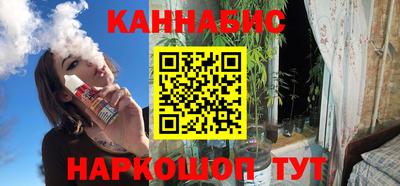 прущие грибы Гатчина