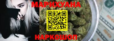 прущие грибы Гатчина