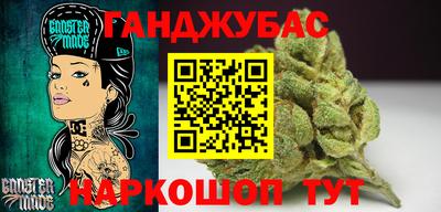 прущие грибы Гатчина