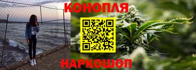 MDMA Гагарин