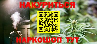 MDMA Гагарин