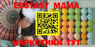 прущие грибы Гатчина
