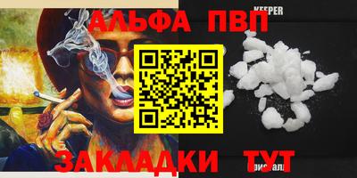прущие грибы Гатчина