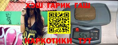 прущие грибы Гатчина