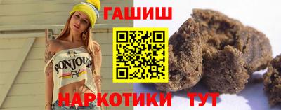 прущие грибы Гатчина